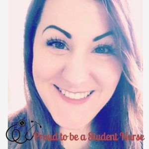 Meet your Posher, Alison